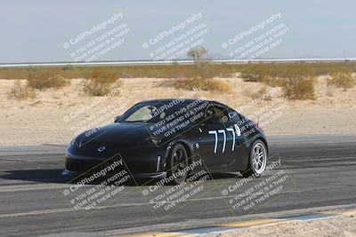 media/Jan-25-2025-SCCA SD (Sat) [[918ace9a21]]/4-Novice/Session 3 (Turn 10 Inside)/